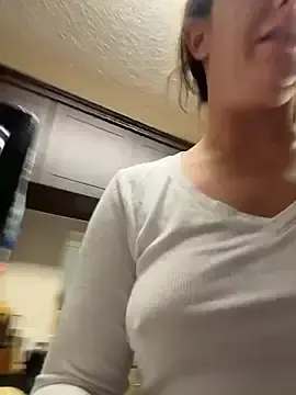 Stripchat Private Sex Chat of sweetsirenn