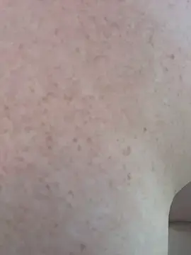 Stripchat Live Porn of sweetsirenn