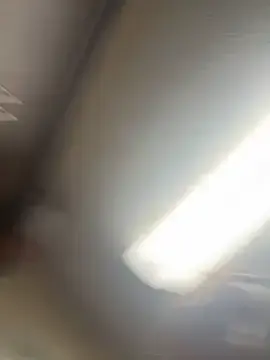 Stripchat Live Sex Cam of sweetsirenn