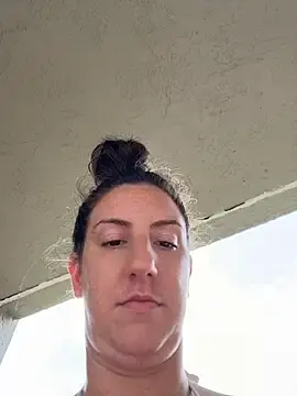 Stripchat Live Sex of sweetsirenn