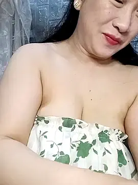 Stripchat Watch Live Sex Cams of Basabetnga