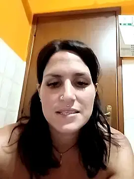Stripchat Free Porn Cam of Jessica4398