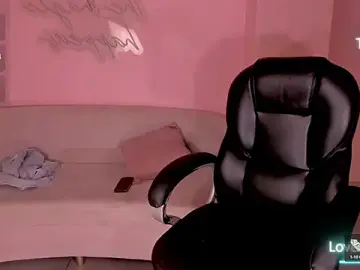 Stripchat Best live sex cam show of SophiePalmer