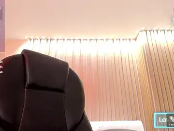 Stripchat Best live sex cam show of SophiePalmer