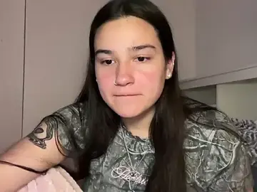Stripchat Best Webcam of anitayurmoniii