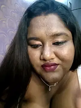 Stripchat Sex Cam of horny_diana