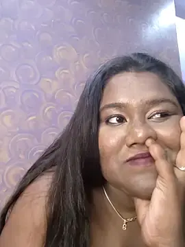 Stripchat Best live sex cam show of horny_diana