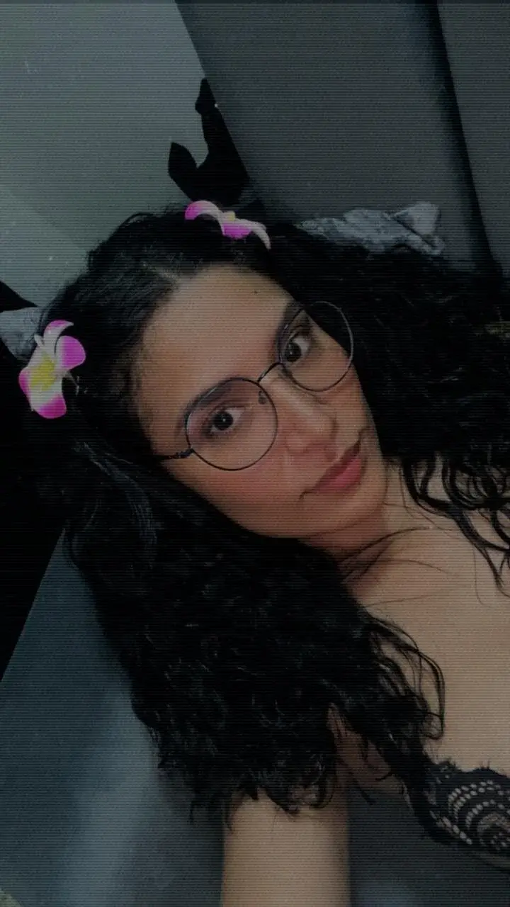 karla-ruiz