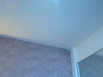 Stripchat Nude Webcam of karla-ruiz