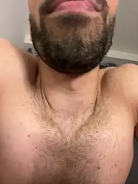 Stripchat Live Sex of prince-roludo