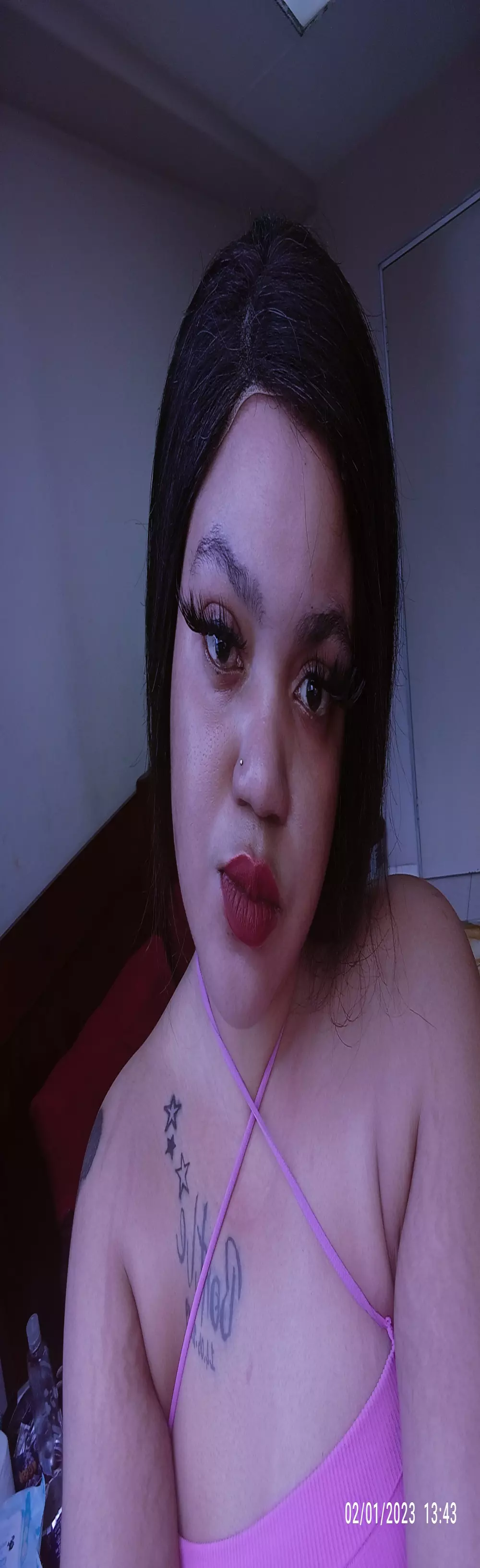 queenchubby7