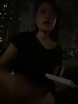 Stripchat Free Live Porn of youyou-baby999