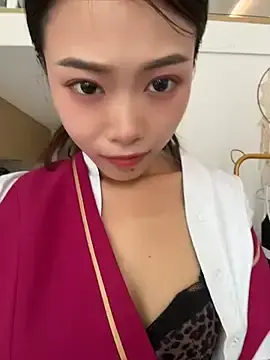 Stripchat Best Webcam of youyou-baby999