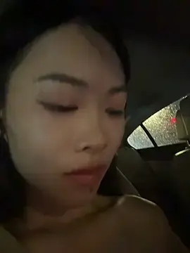 Stripchat Free Porn Cam of youyou-baby999