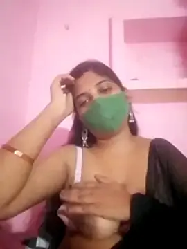 Stripchat Adult Webcams of JYOTI_023