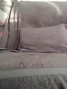 Stripchat Watch Live Sex Cams of LoGanDiamond