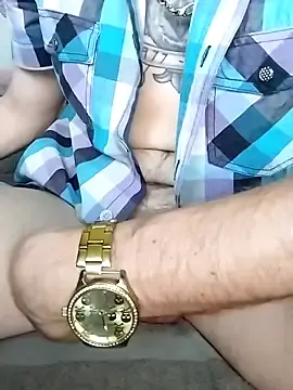 Stripchat Best live sex cam show of LoGanDiamond