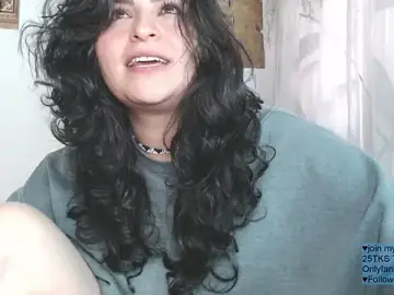 Stripchat Best Webcam of Marci_owo