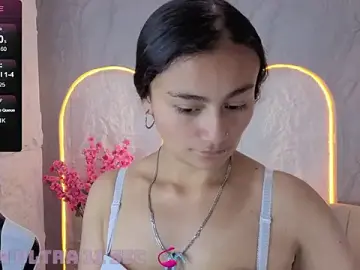 Stripchat Free Live Porn of Sweet_Morita_Tx