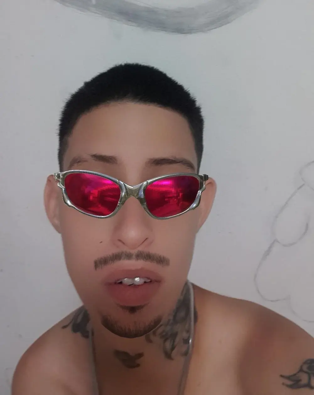 lunallena_17
