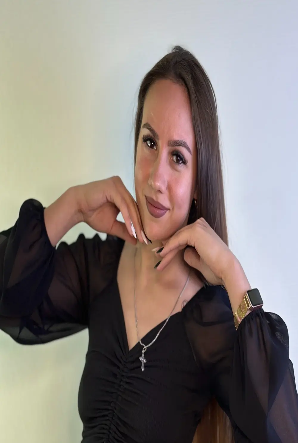 AileenConnerly