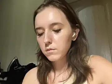 Stripchat Free Porn Cam of Mia_labs