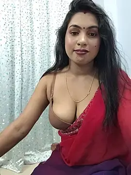 Stripchat Sex Chat of Queen_Doll