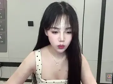 Stripchat Watch Live Sex Cams of Sep-oo