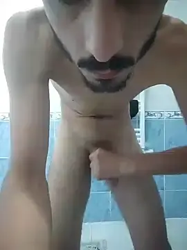Stripchat Live Sex Cam of Sexy-lord