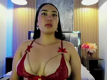 Stripchat Adult Video Chat of Sulay_Kim