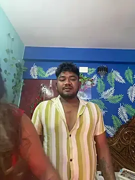 Stripchat Nude Webcam of V-Hot-Sweti