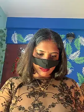 Stripchat Nude Webcam of V-Hot-Sweti