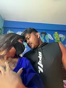 Stripchat Watch Live Sex Cams of V-Hot-Sweti