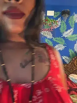 Stripchat Nude Webcam of V-Hot-Sweti