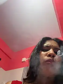 Stripchat Adult Webcam of V-Hot-Sweti