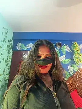 Stripchat Adult Webcam of V-Hot-Sweti