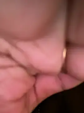 Stripchat Sex Cam of V-Hot-Sweti