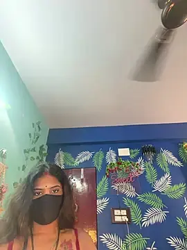 Stripchat Best Webcam of V-Hot-Sweti