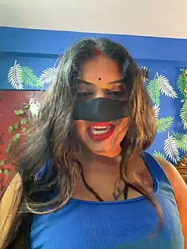 Stripchat Watch Live Sex Cams of V-Hot-Sweti