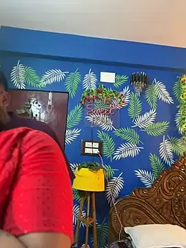 Stripchat Watch Live Sex Cams of V-Hot-Sweti
