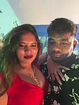 Stripchat Watch Live Sex Cams of V-Hot-Sweti