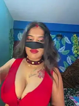 Stripchat Free Live Porn of V-Hot-Sweti
