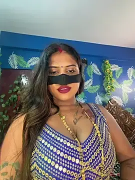 Stripchat Live Porn of V-Hot-Sweti