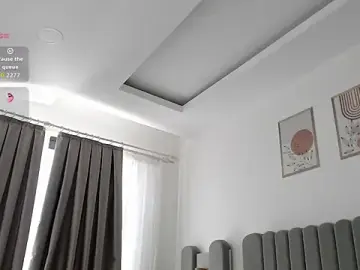 Stripchat Private Sex Chat of kaori_mi