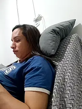 Stripchat Adult Webcam of ofjuliaa