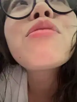 Stripchat Free Porn Cam of saofu520