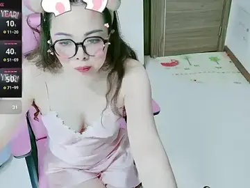 Stripchat Free Porn Cam of saofu520
