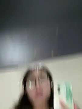 Stripchat Live Sex of saofu520