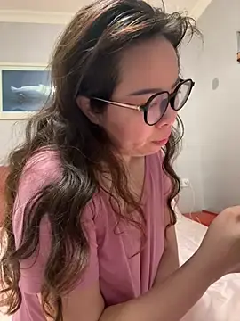 Stripchat Free Porn Cam of saofu520
