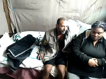 Stripchat Live Sex of Camodick